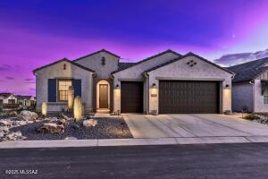 61879 E Skyview