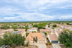 15067 S Camino Rio Puerco