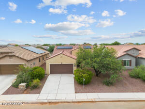 21595 E Founders