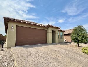 14218 E Adeline