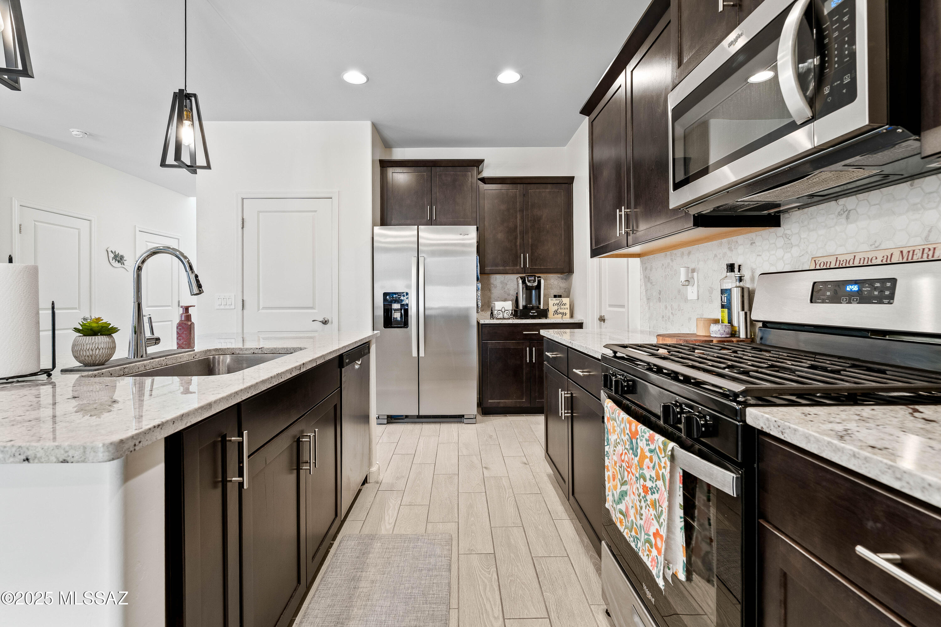 12608 E Caden – photo