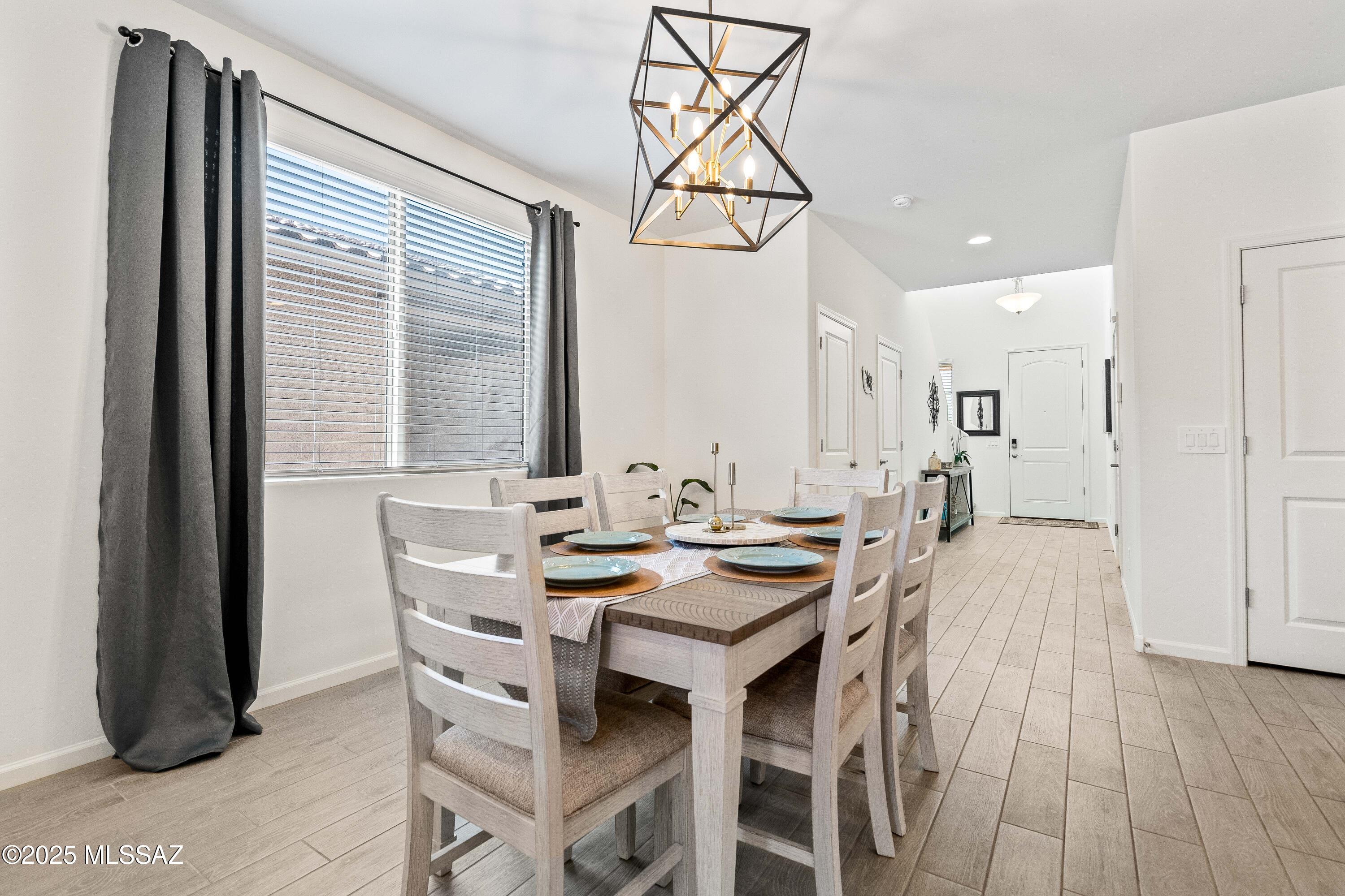 12608 E Caden – photo
