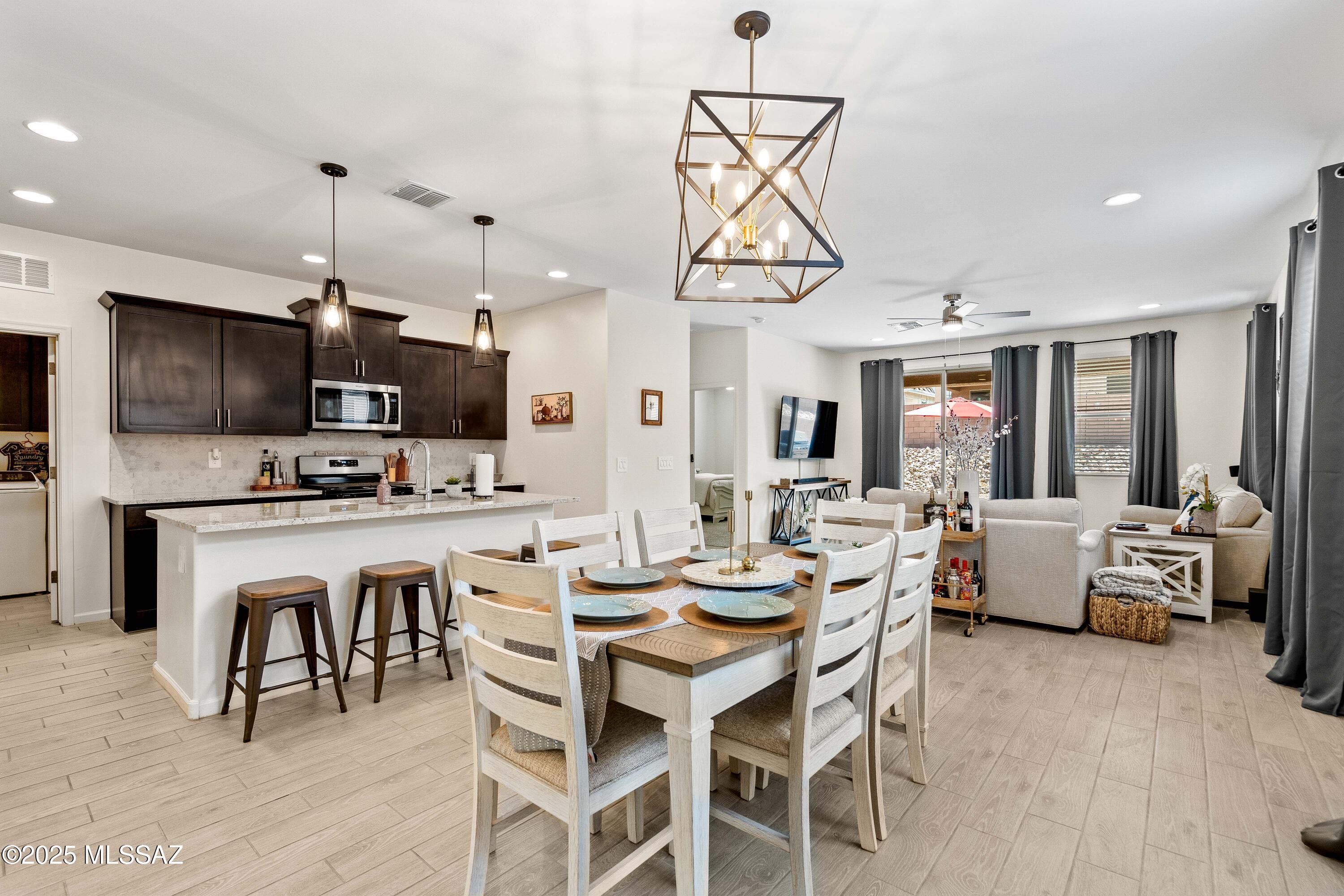 12608 E Caden – photo