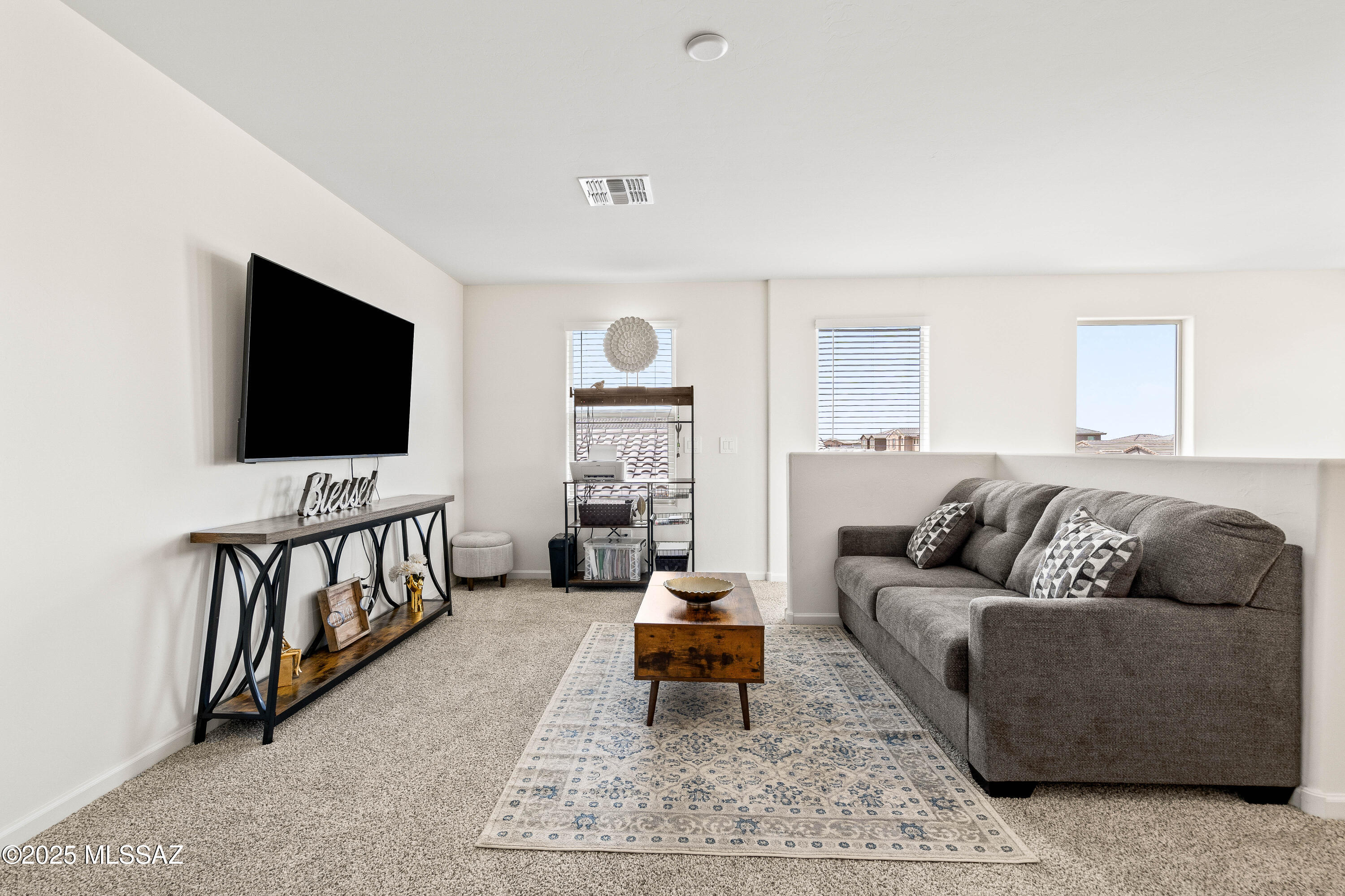 12608 E Caden – photo
