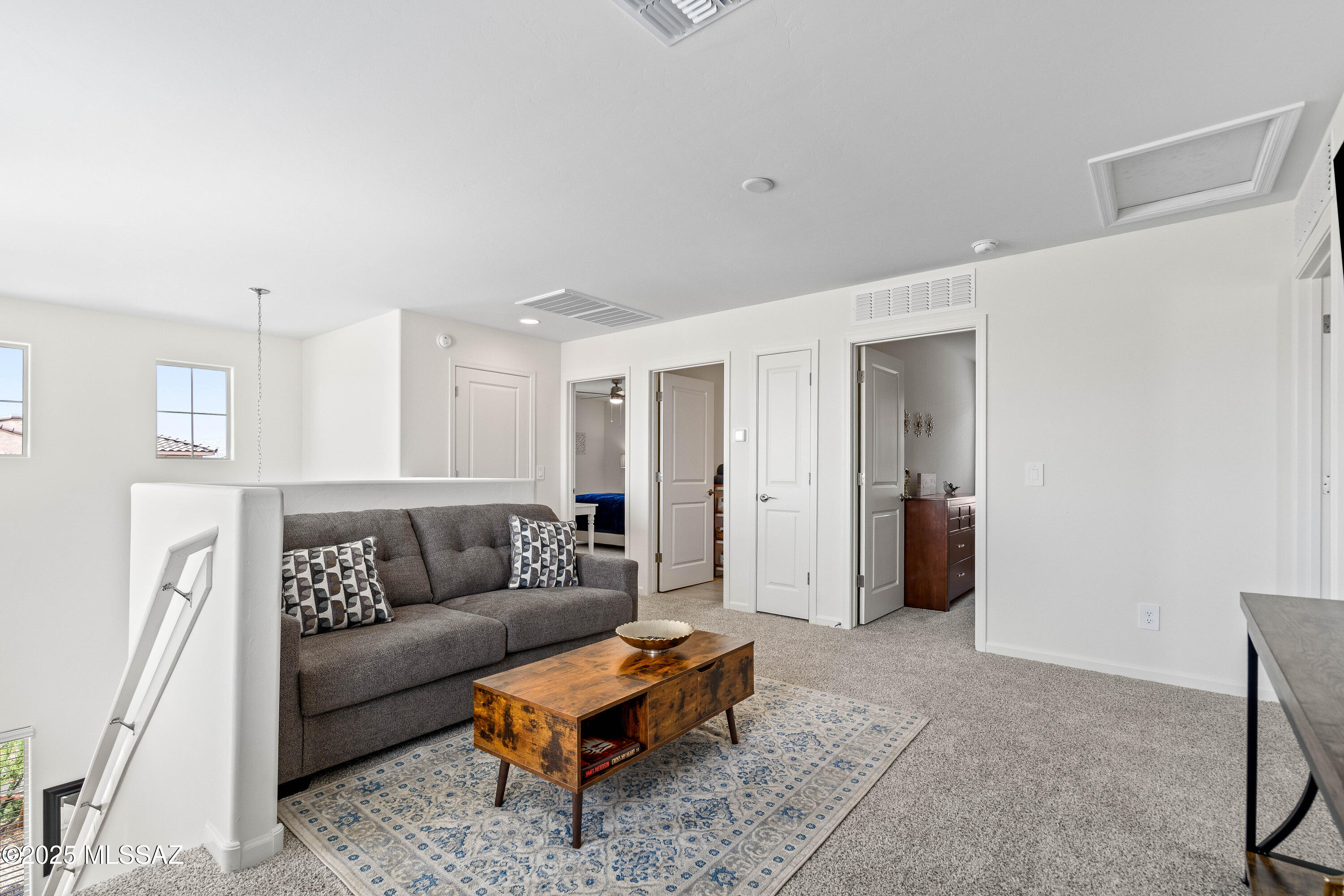 12608 E Caden – photo