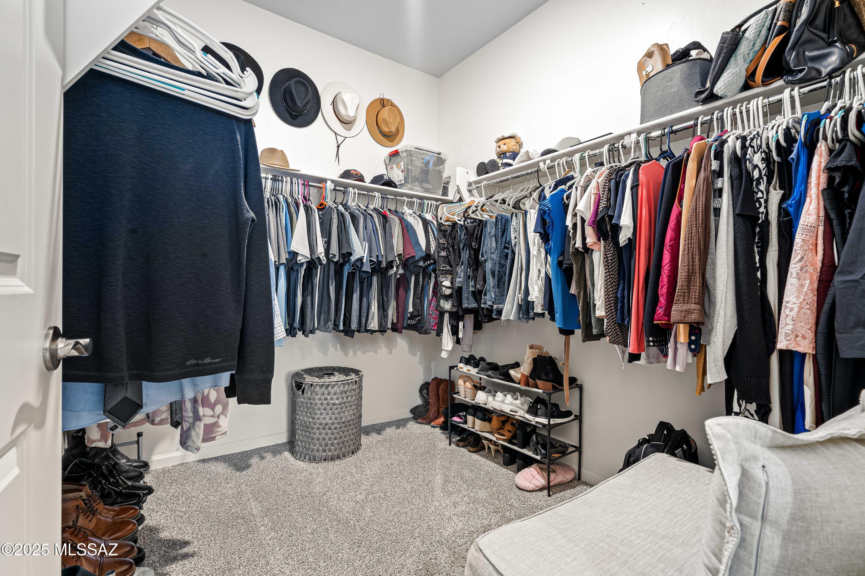 12608 E Caden – photo