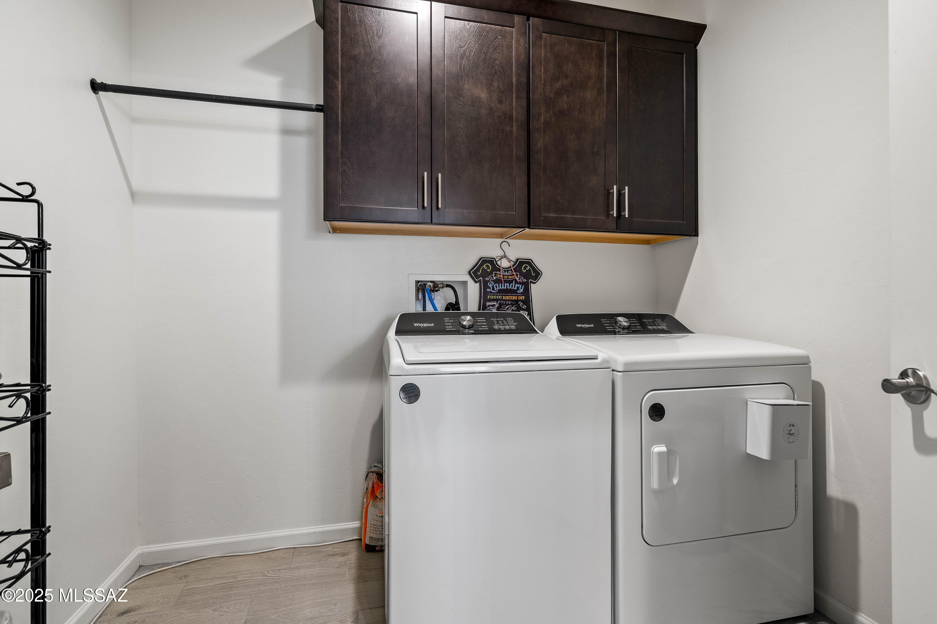 12608 E Caden – photo