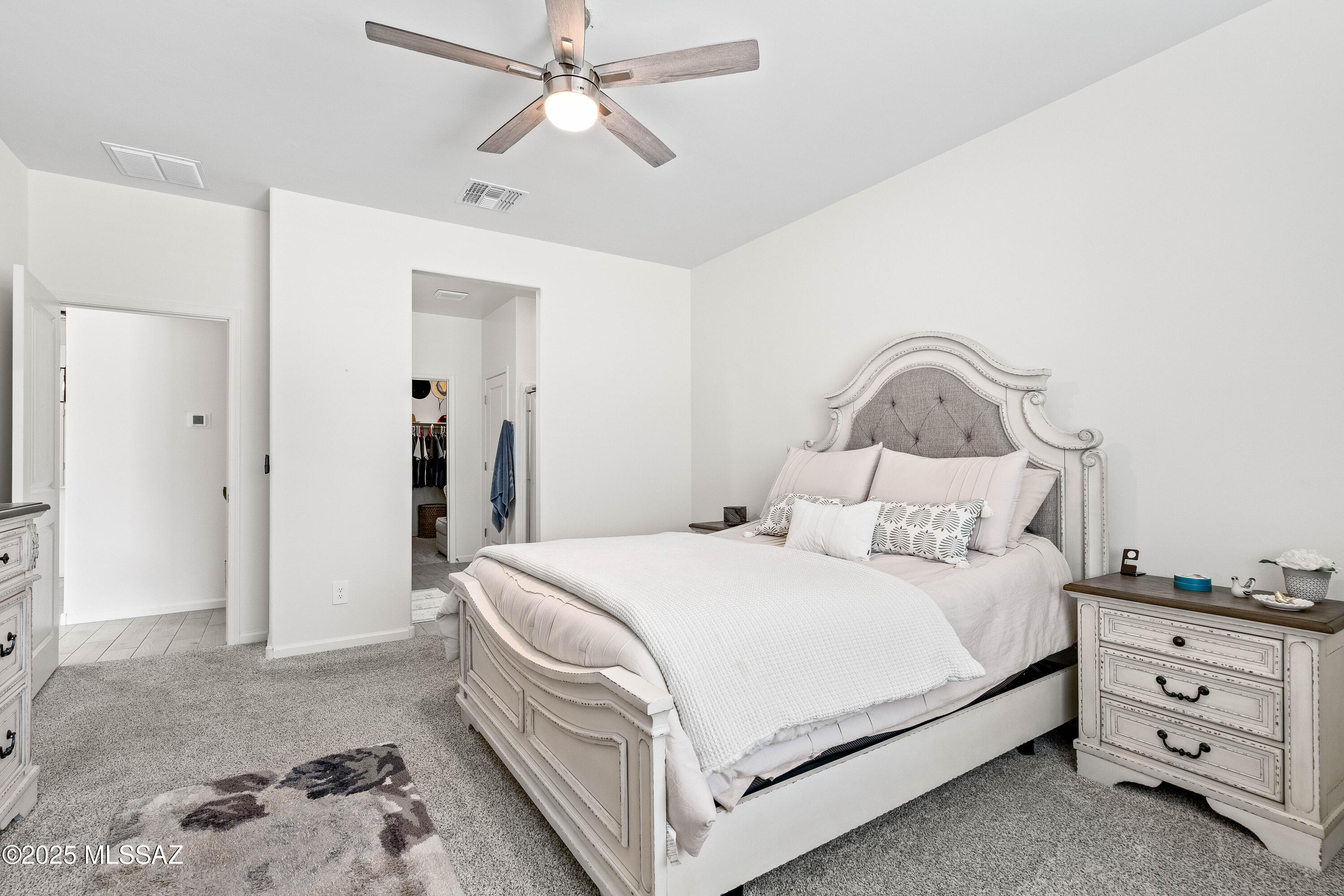 12608 E Caden – photo