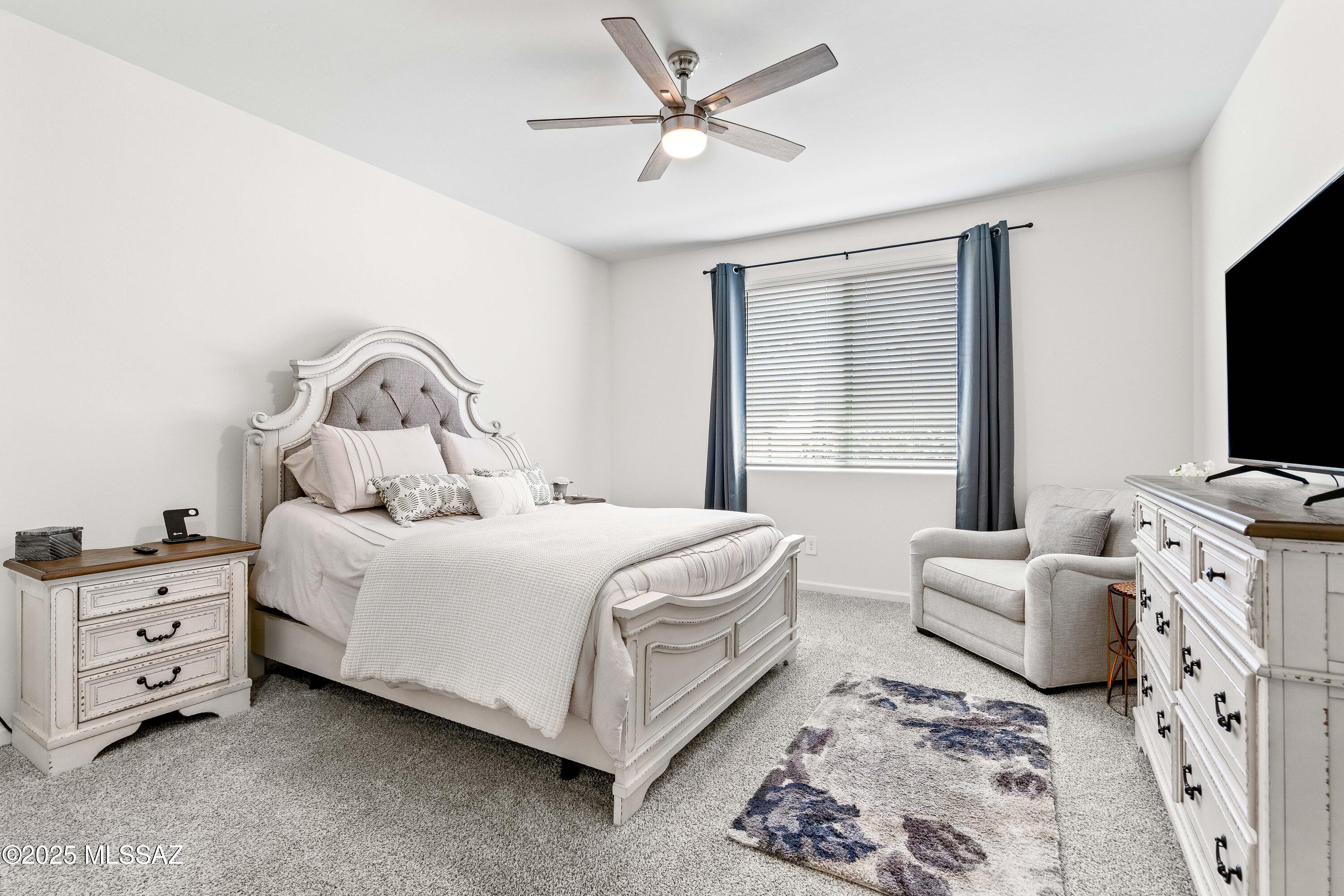 12608 E Caden – photo
