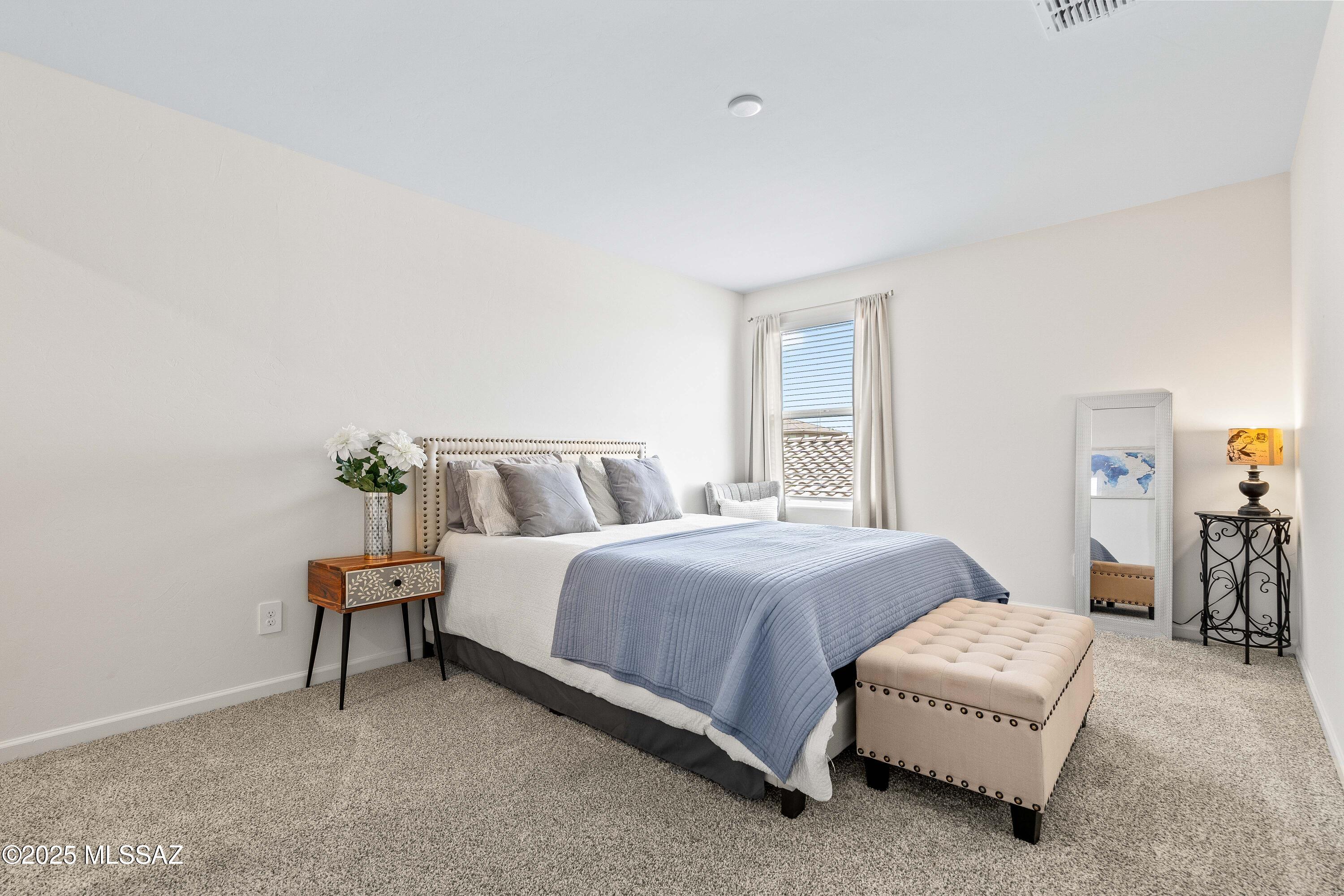 12608 E Caden – photo