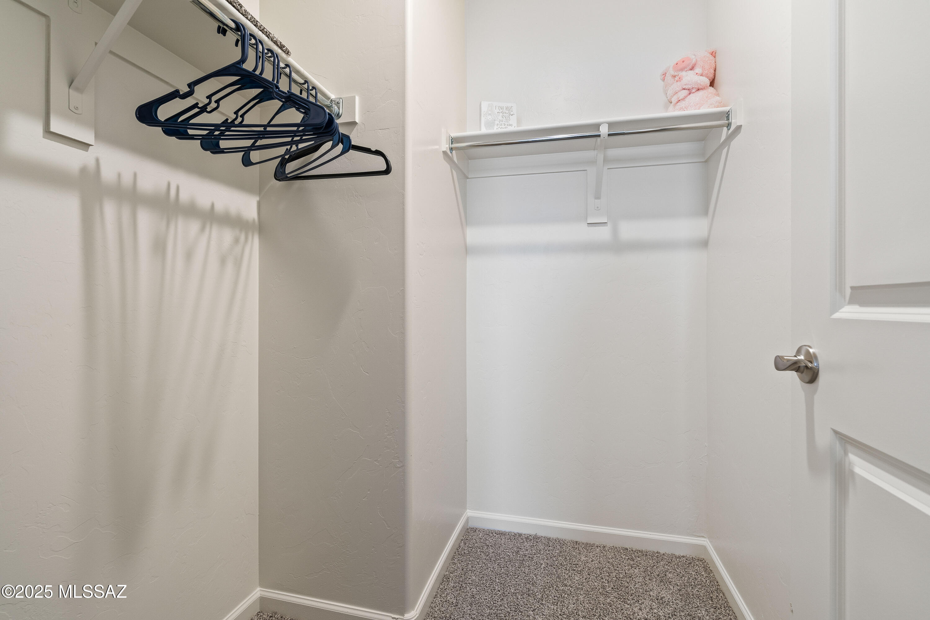 12608 E Caden – photo