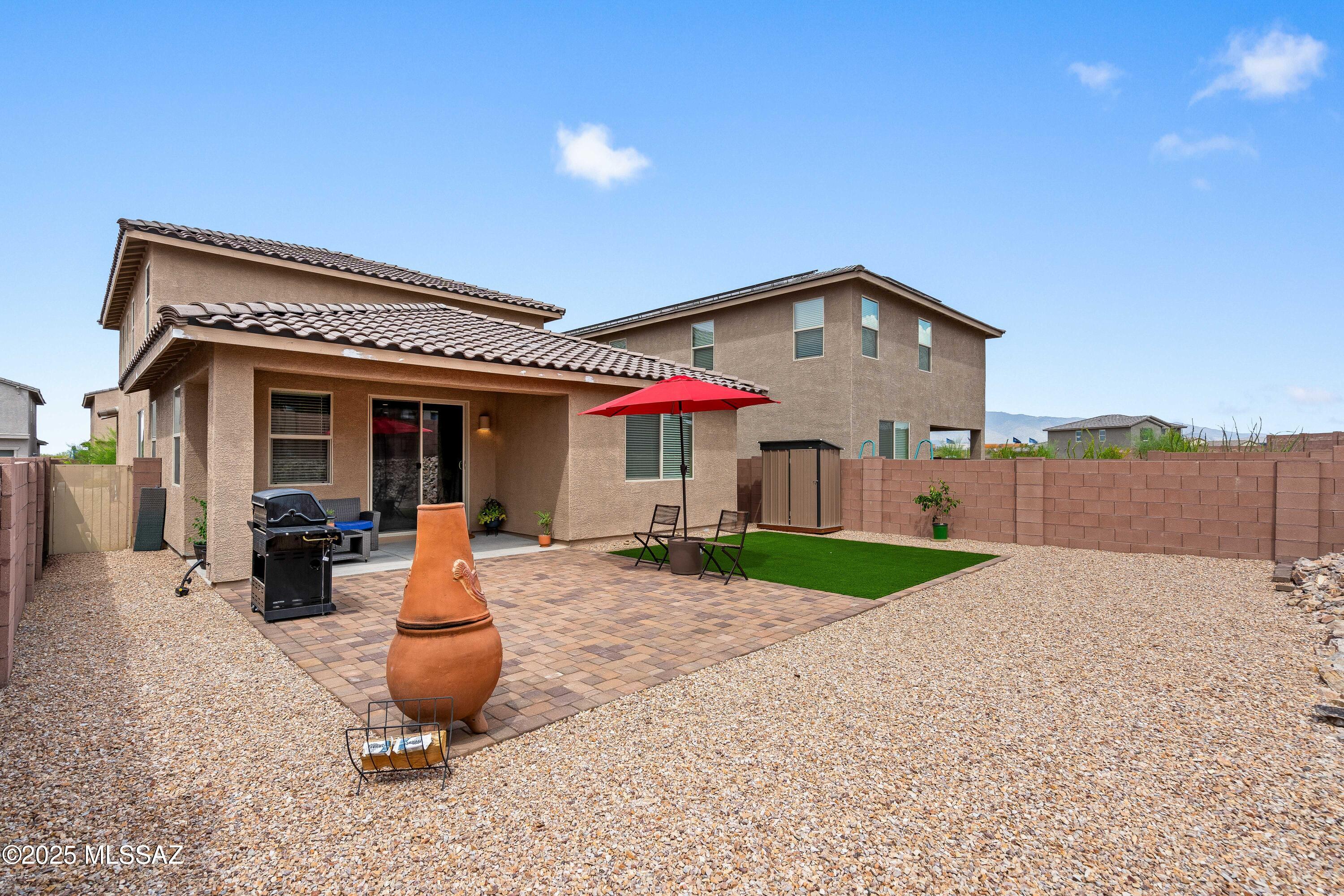 12608 E Caden – photo