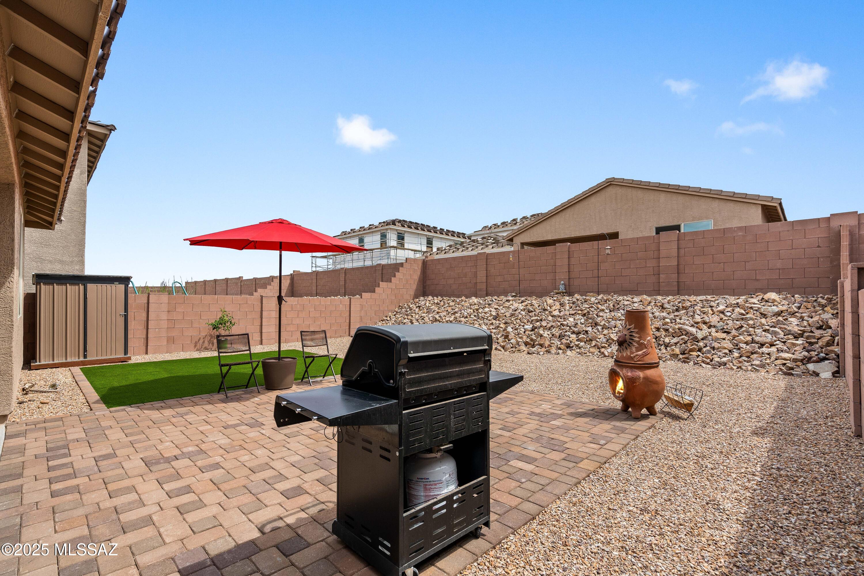 12608 E Caden – photo