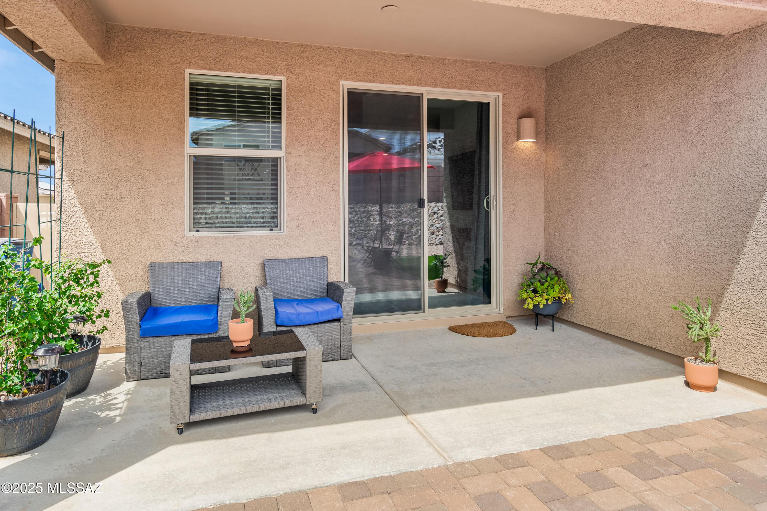 12608 E Caden – photo
