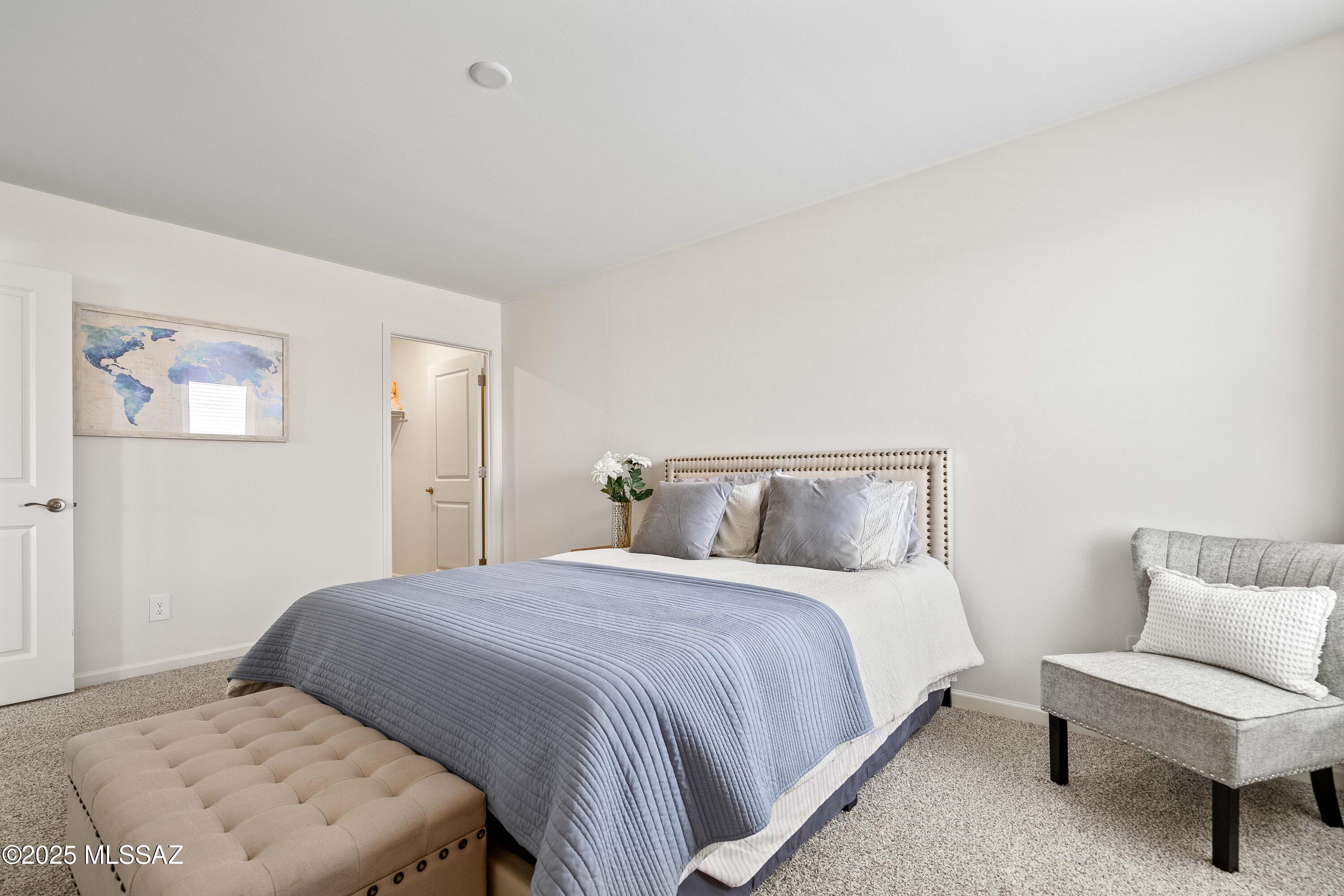 12608 E Caden – photo
