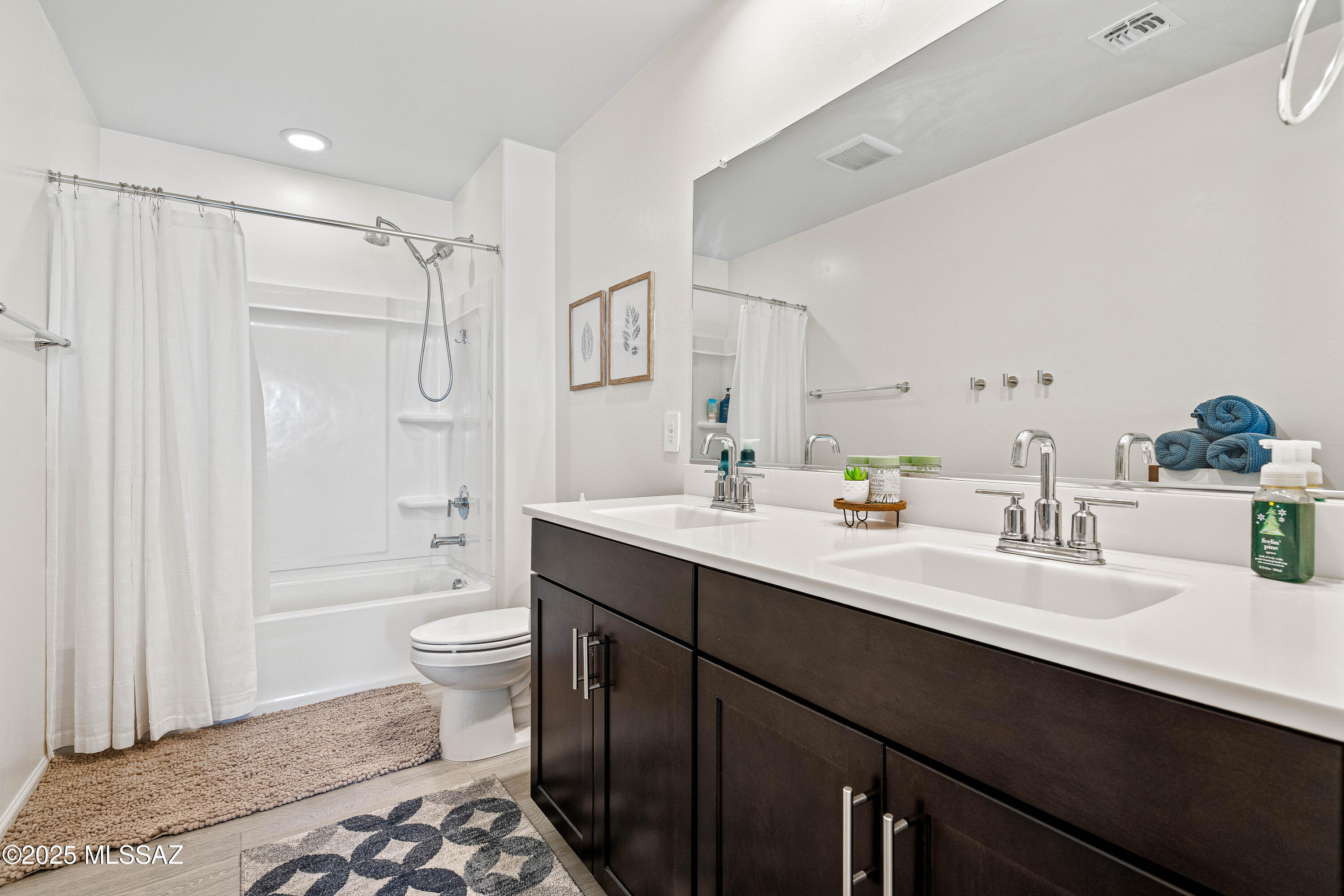 12608 E Caden – photo