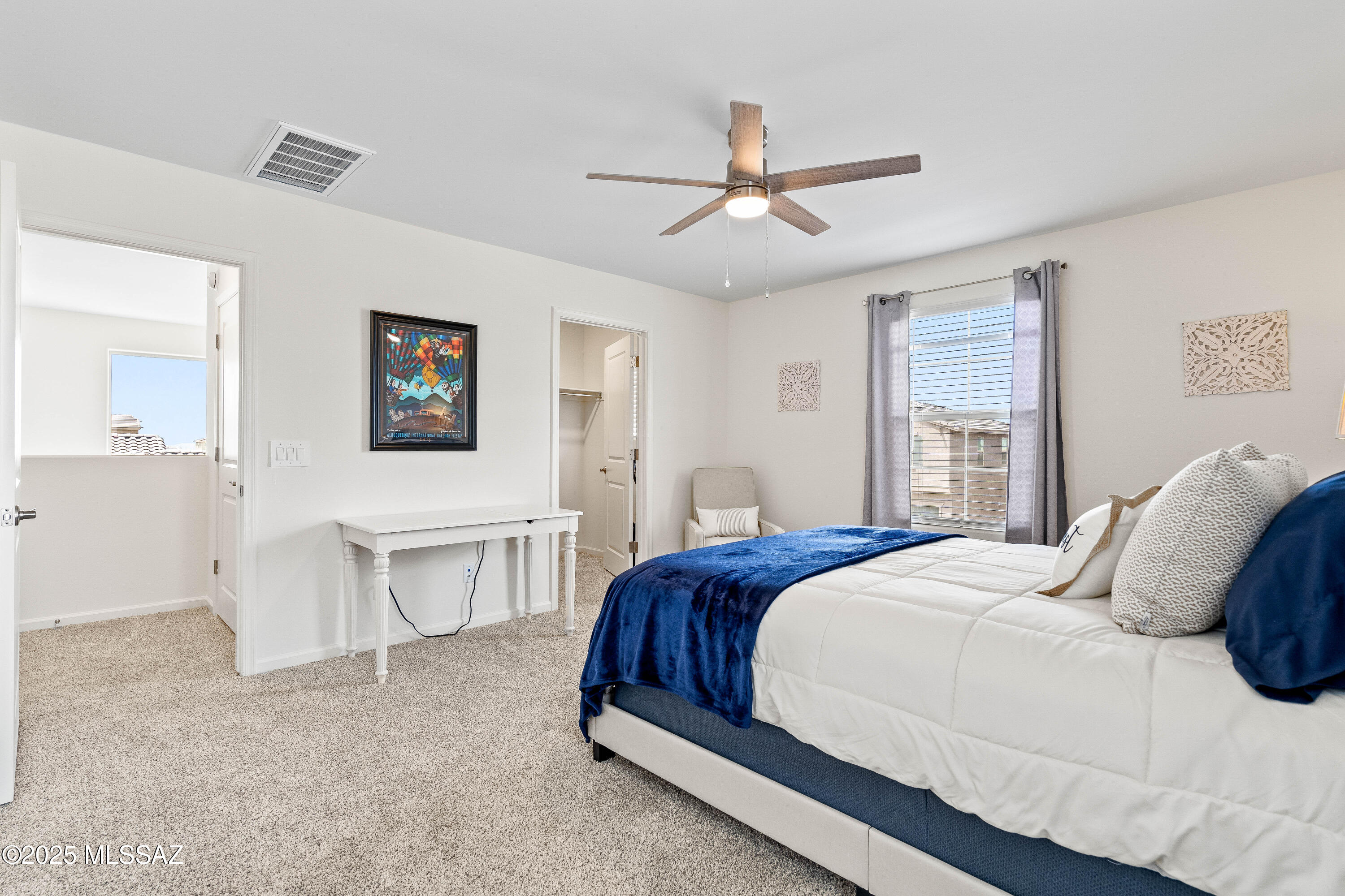 12608 E Caden – photo