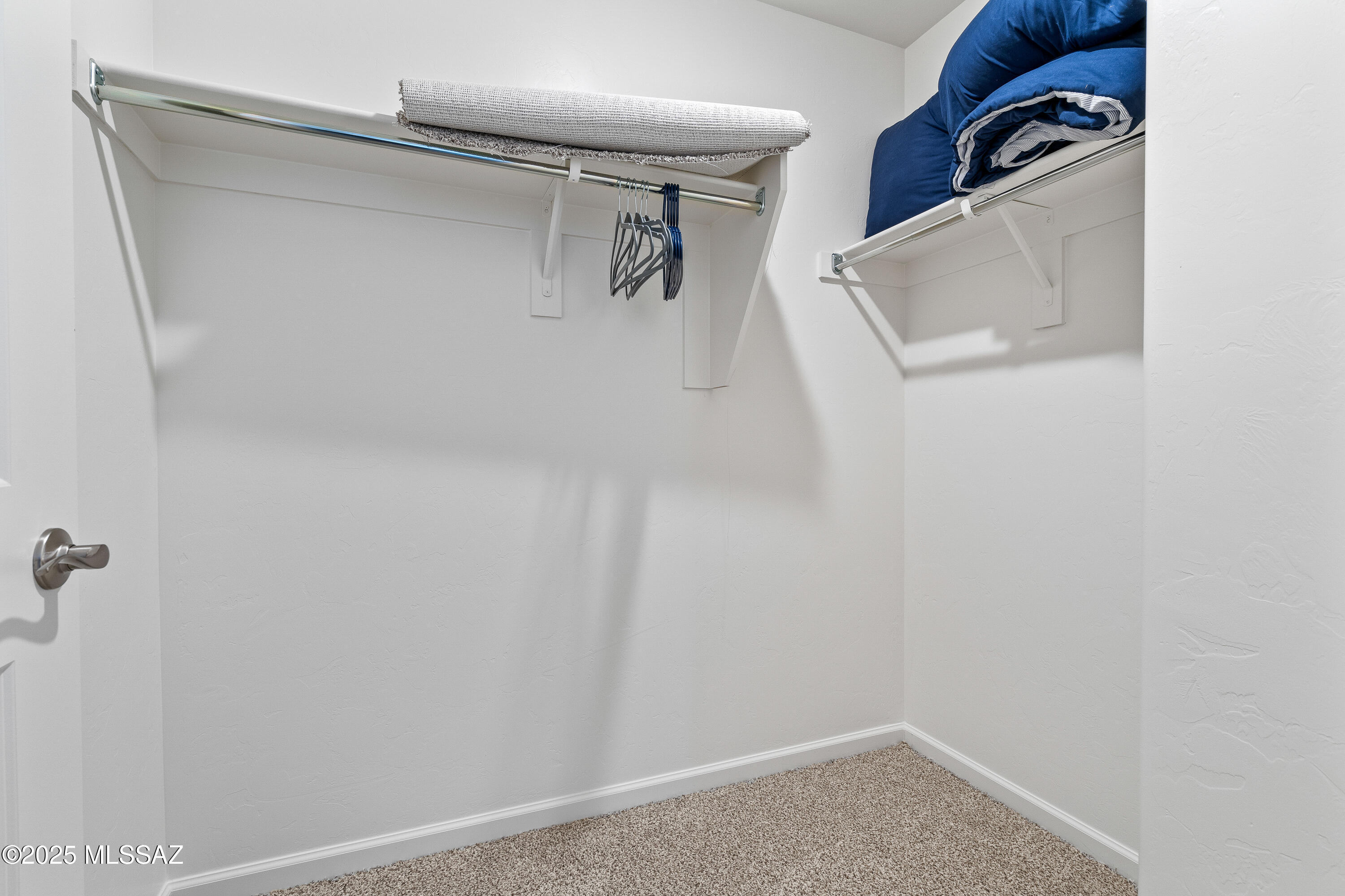 12608 E Caden – photo