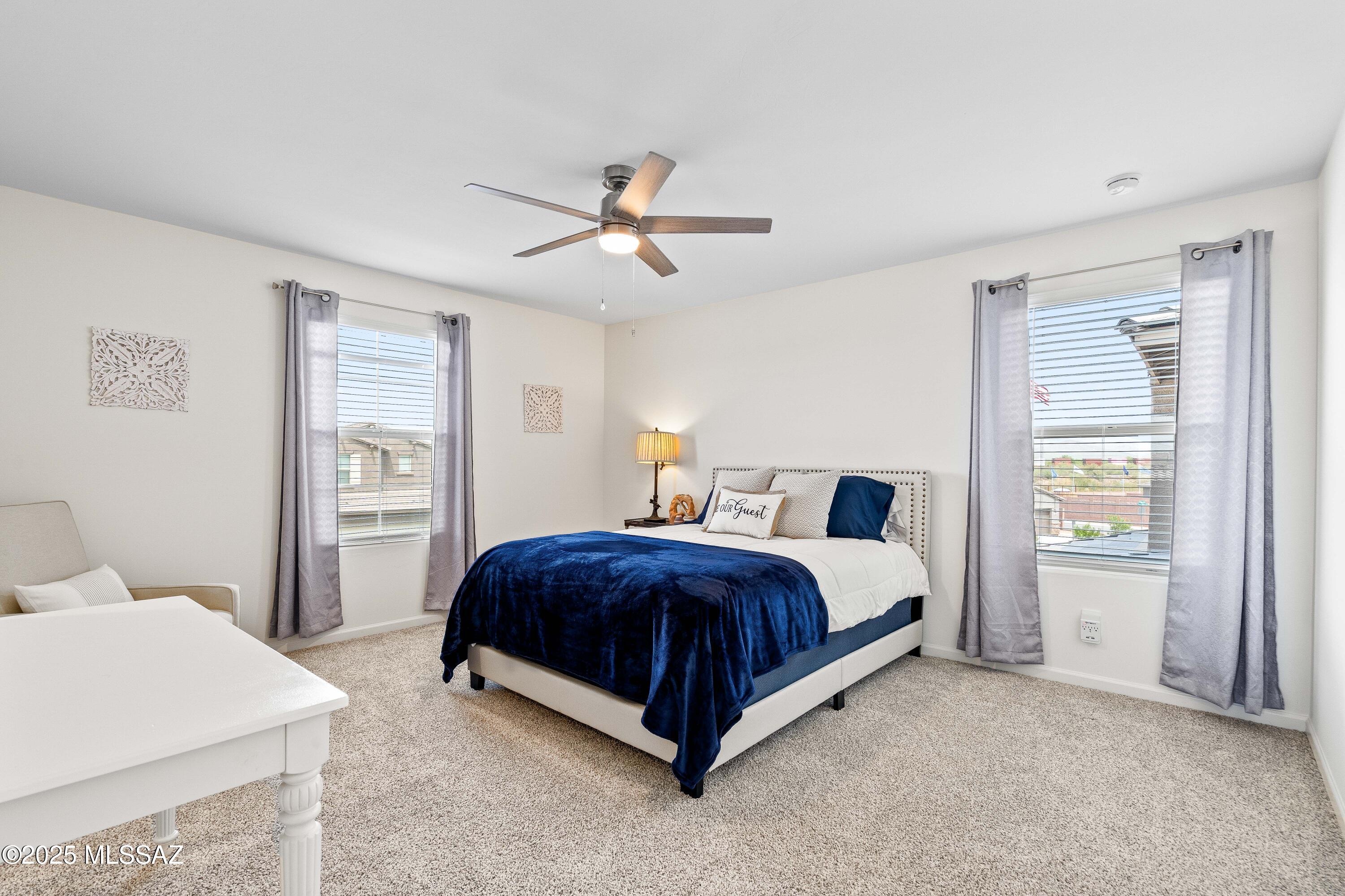 12608 E Caden – photo
