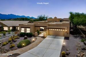 65293 E Rose Crest