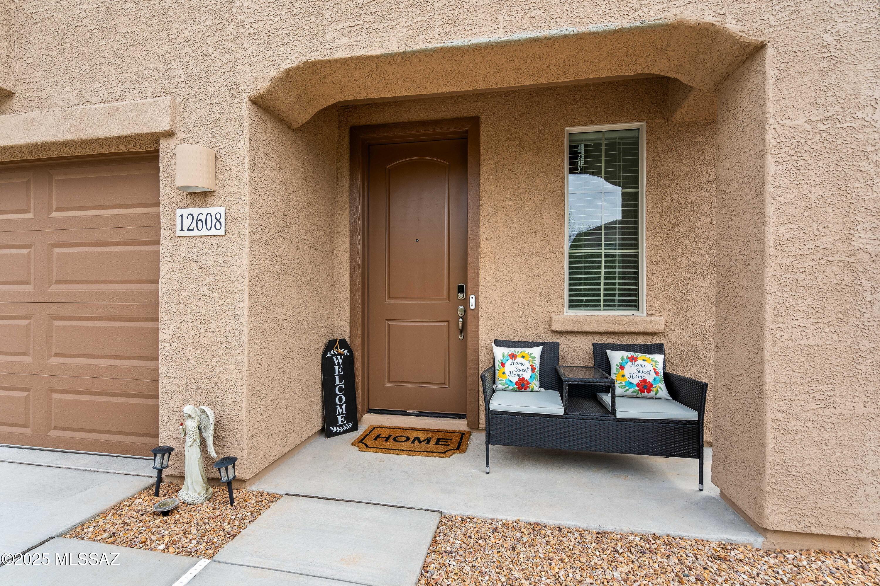 12608 E Caden – photo