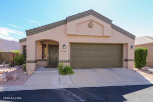 6104 N Reliance