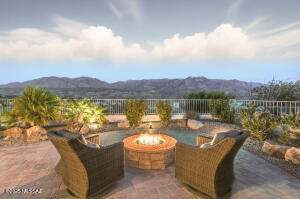 65111 E Crystal Ridge