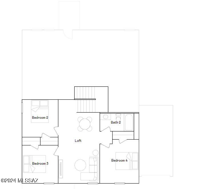 8322 S Larry Doby – photo