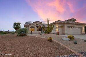37850 S Golf Course