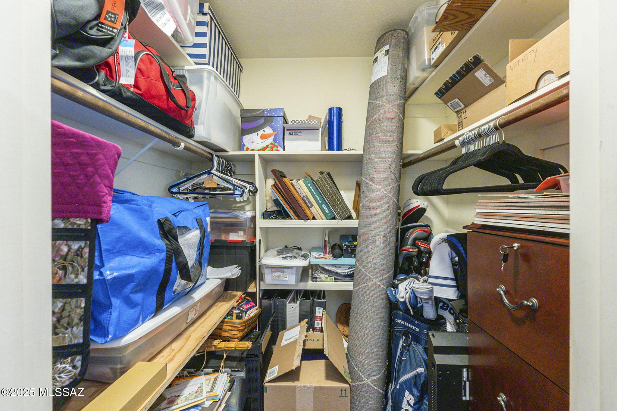 1310 N La Canoa – photo