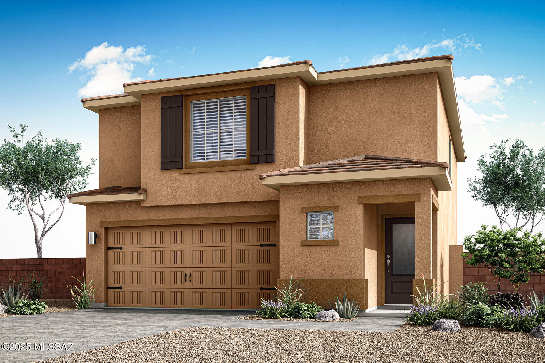7328 W Coastal Plain