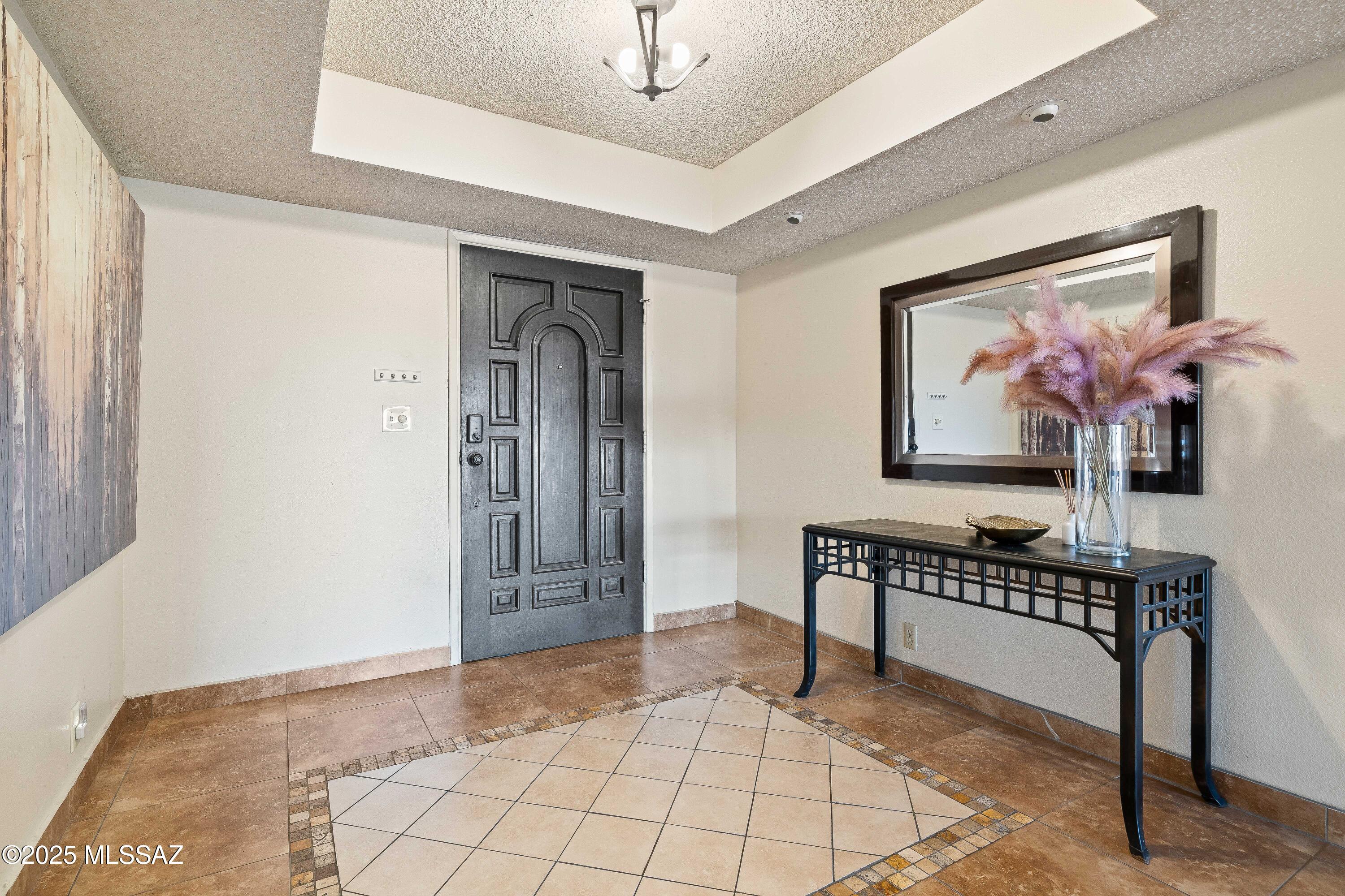 422 N Dodge – photo