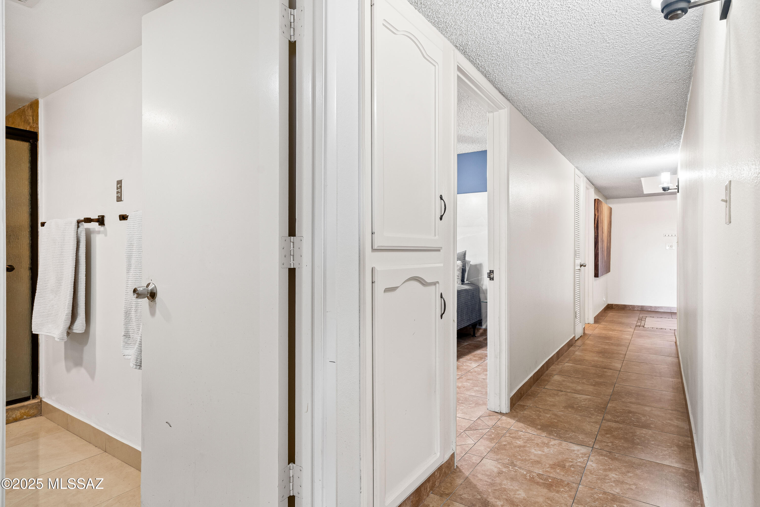 422 N Dodge – photo