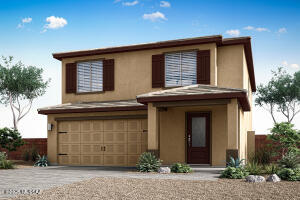 7322 W Coastal Plain