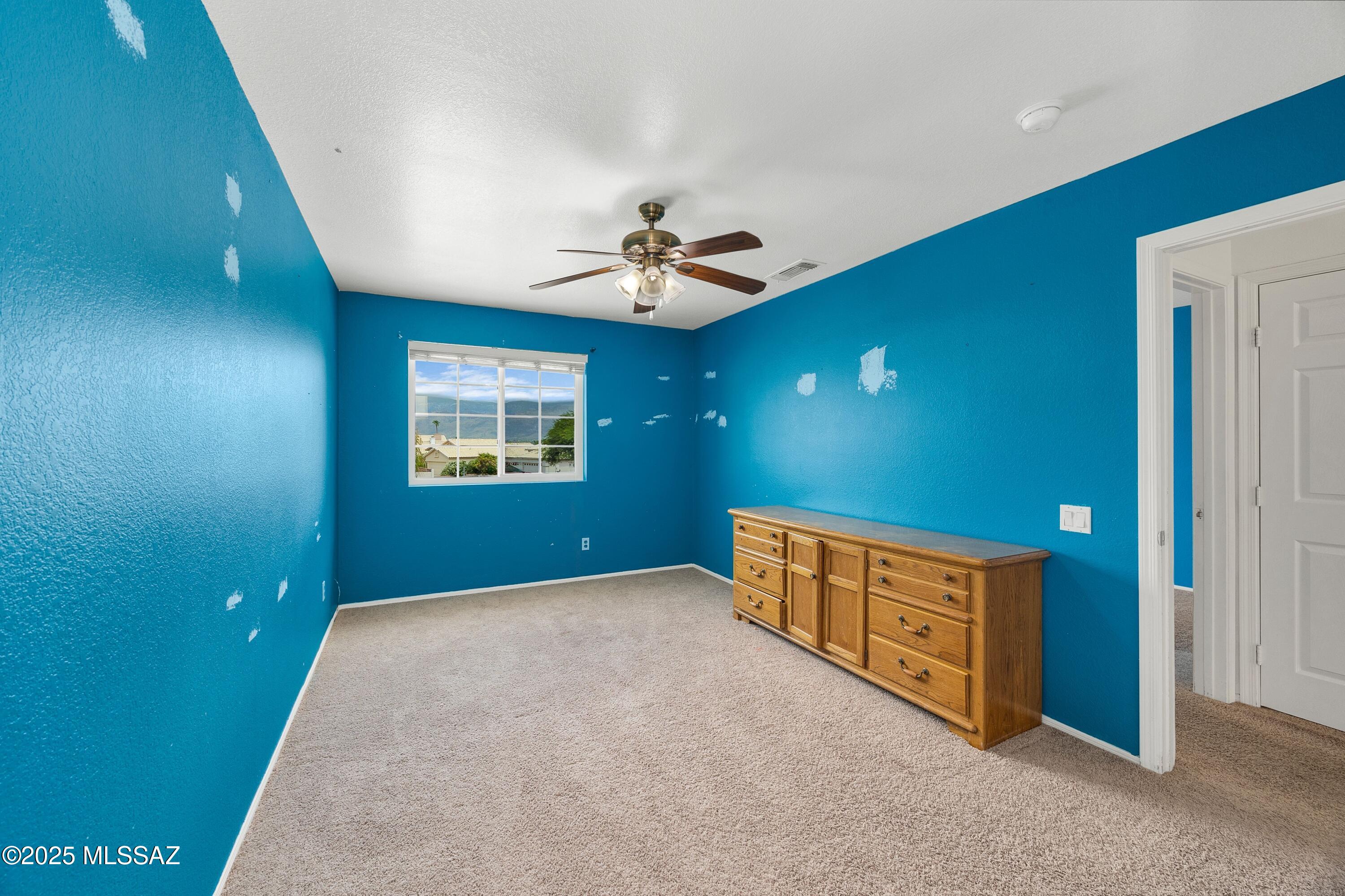 10080 E English Woods – photo