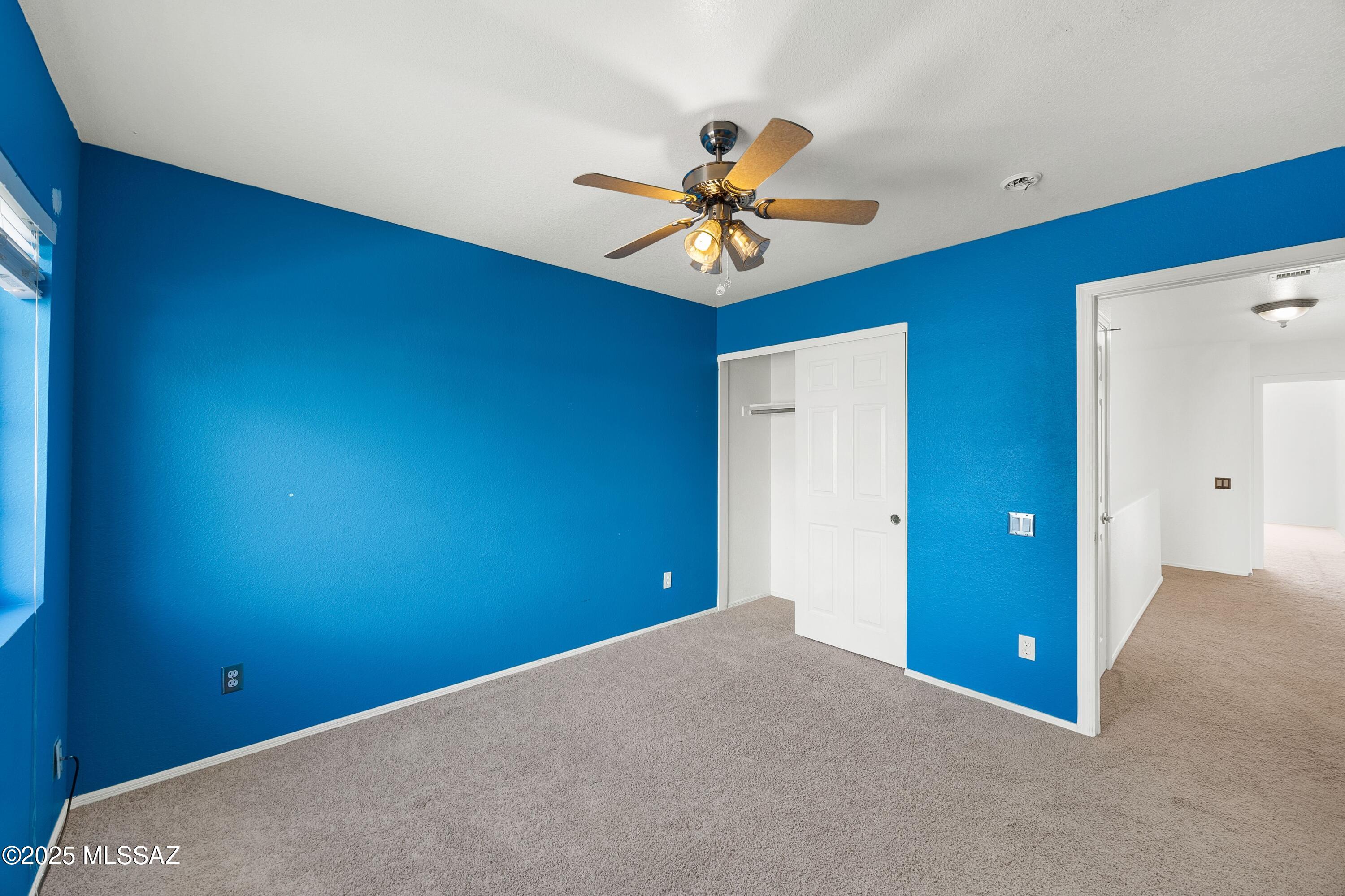 10080 E English Woods – photo