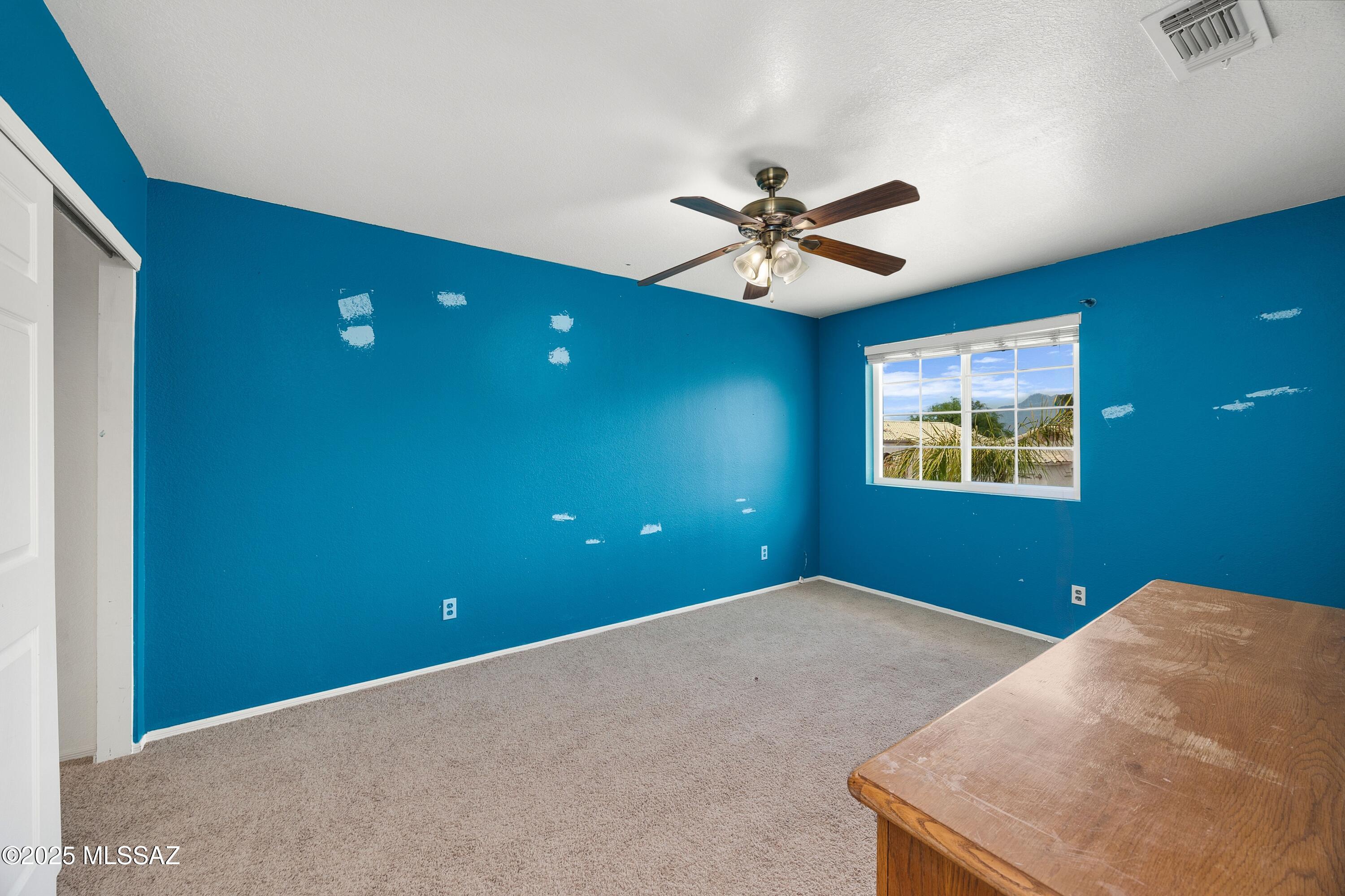 10080 E English Woods – photo