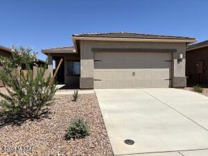 7364 W Coastal Plain