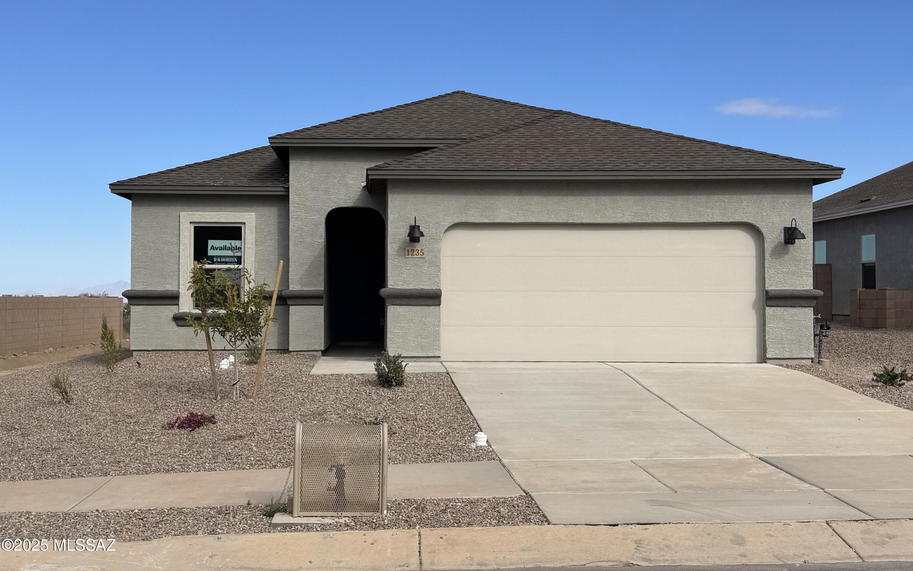 1034 S Chatfield