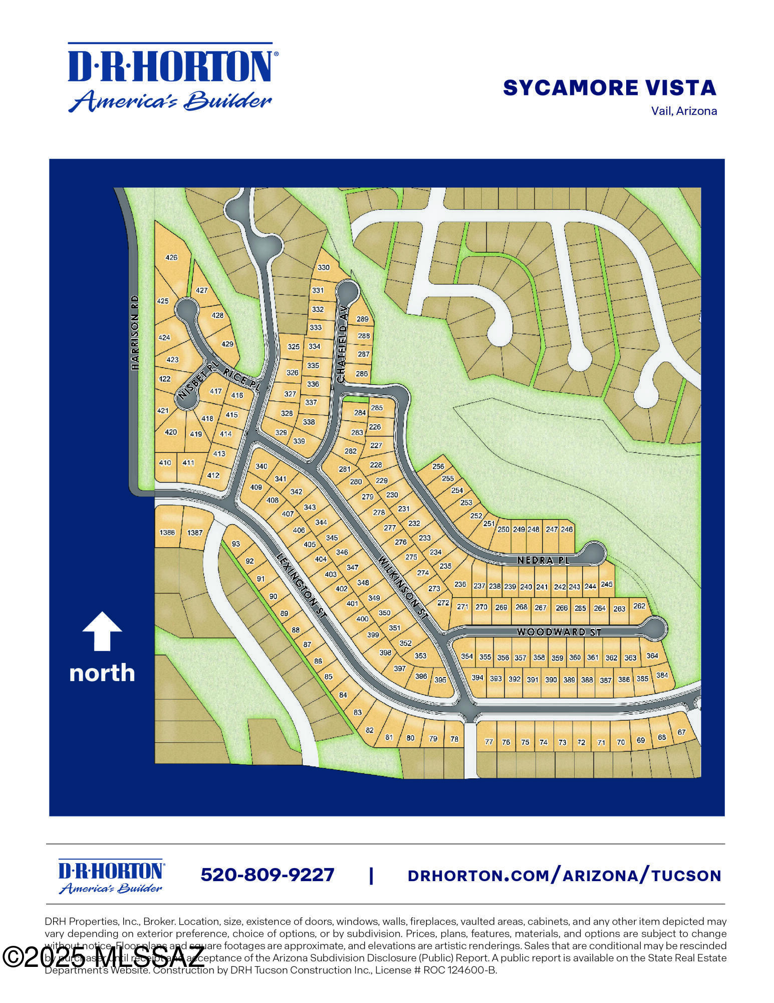 1034 S Chatfield – photo