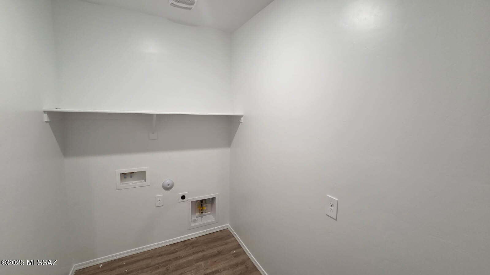 1034 S Chatfield – photo