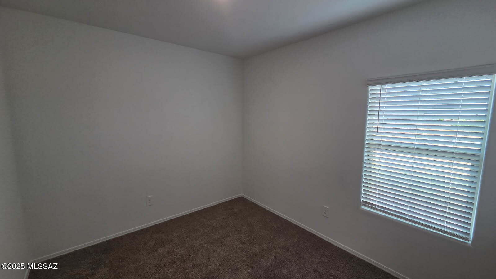 1034 S Chatfield – photo