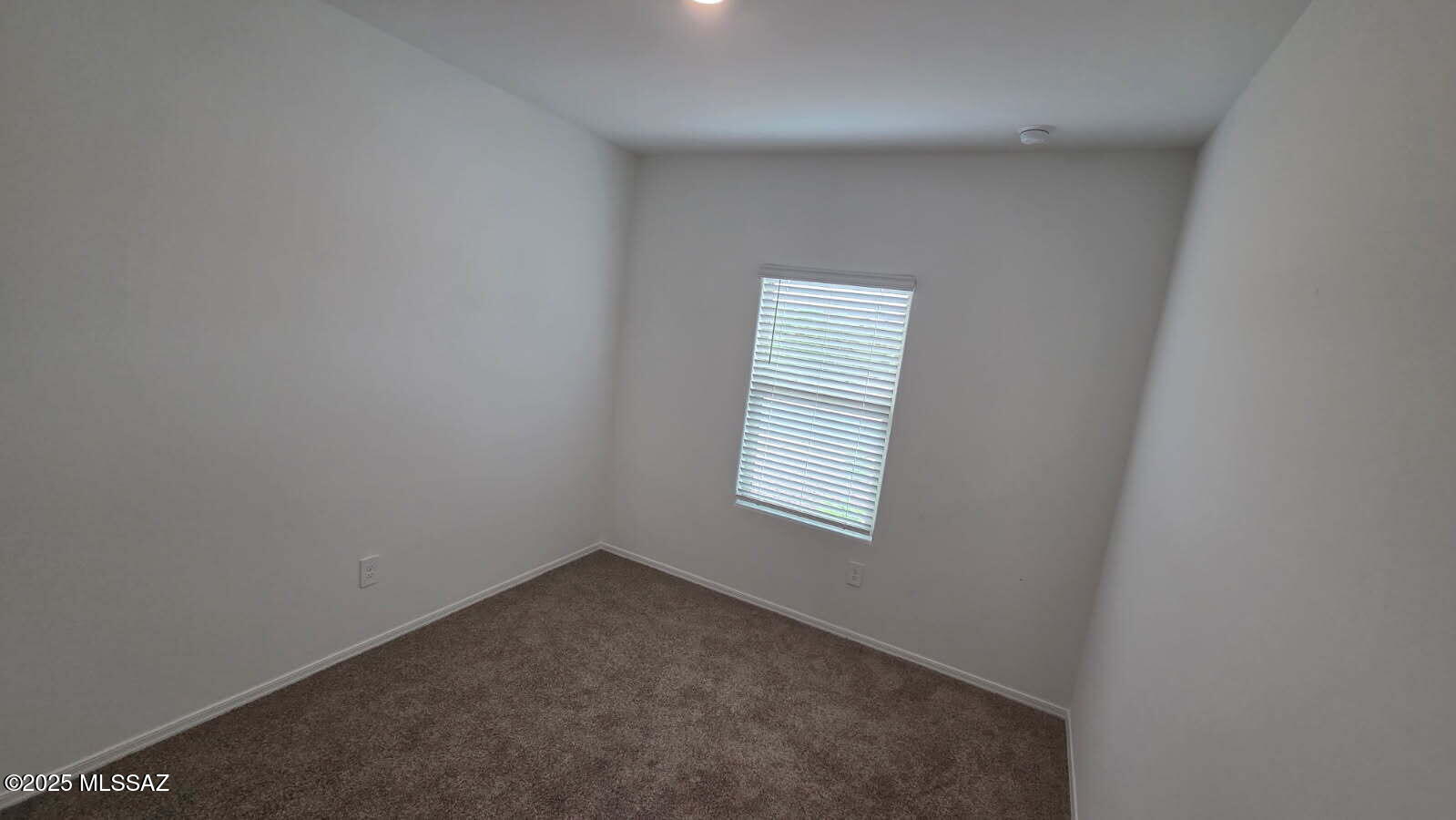 1034 S Chatfield – photo