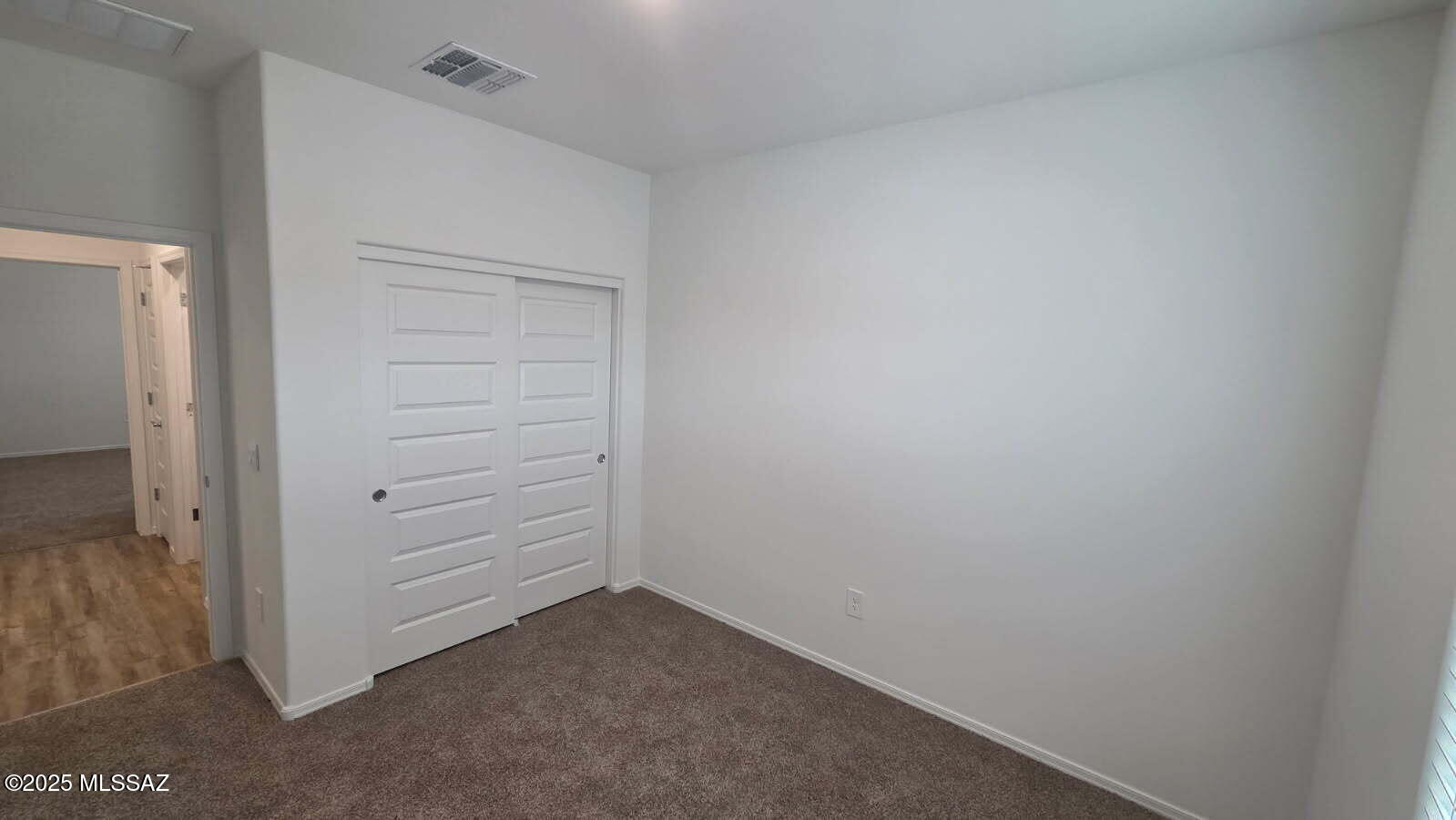 1034 S Chatfield – photo