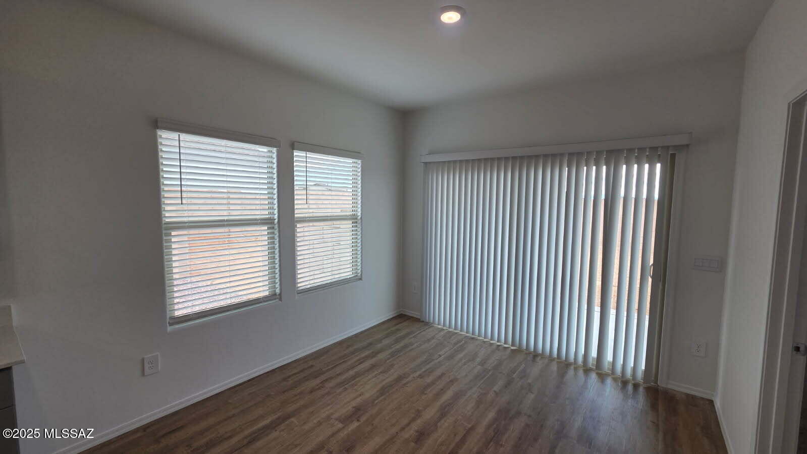 1034 S Chatfield – photo