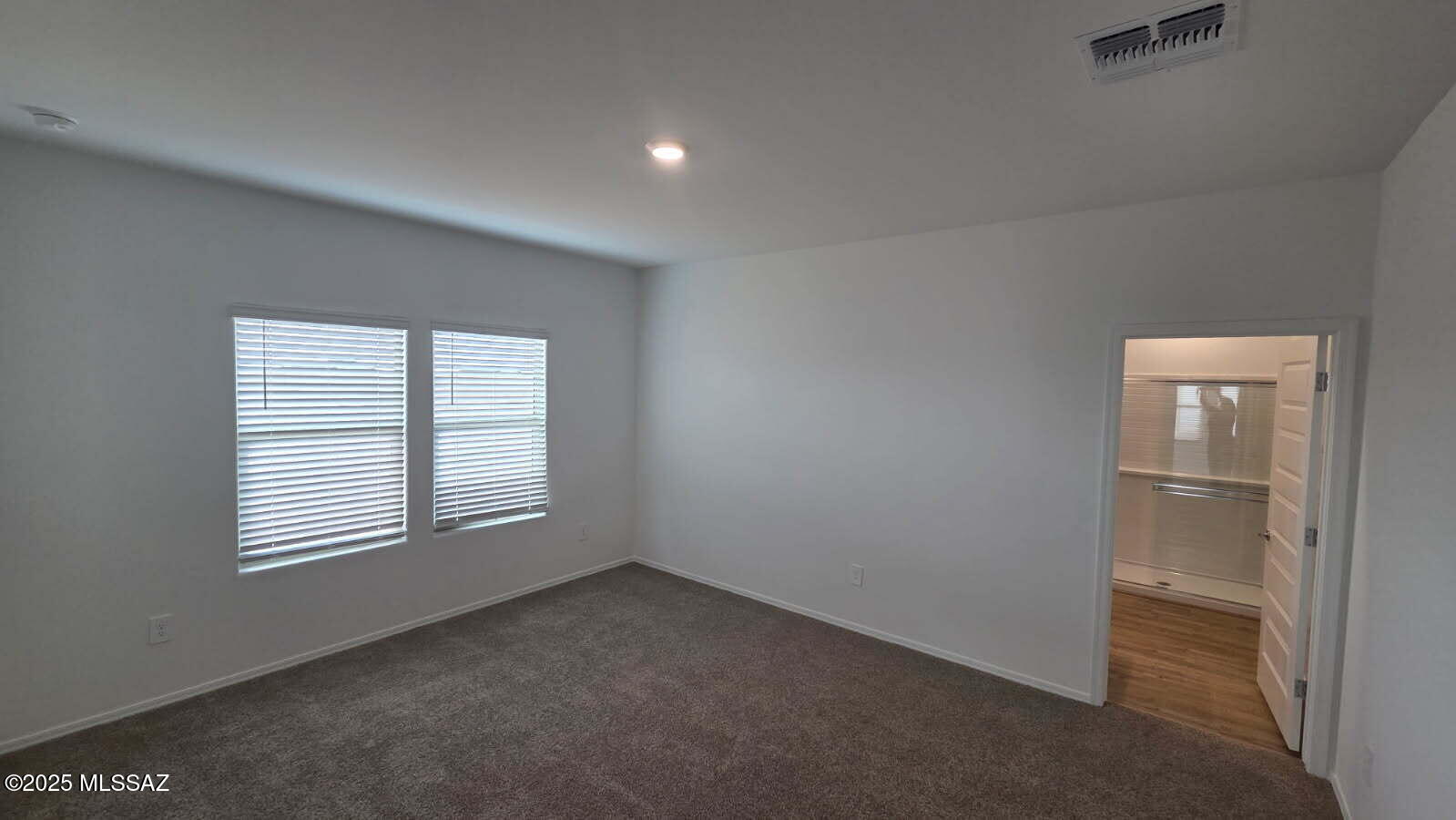 1034 S Chatfield – photo