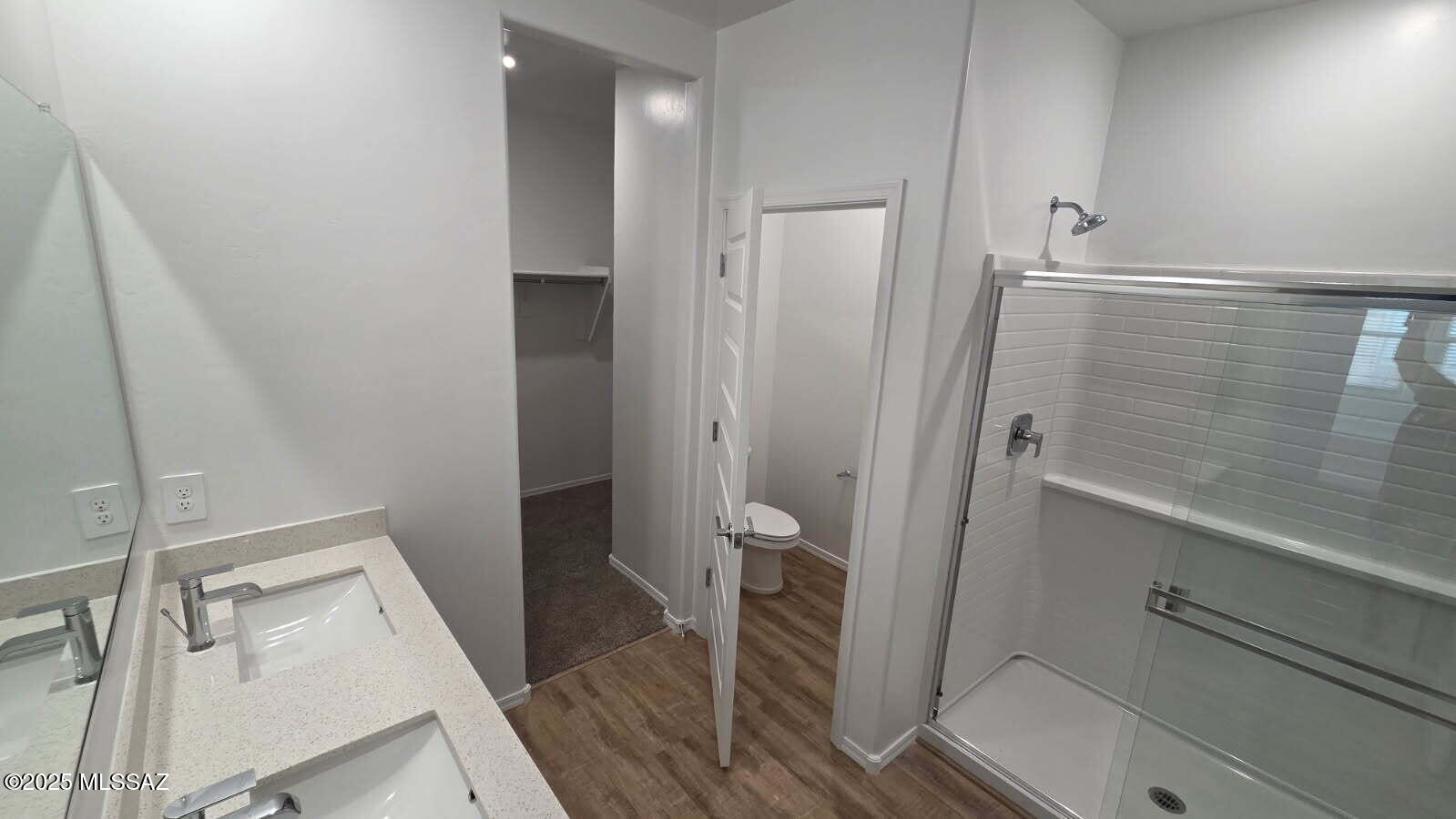 1034 S Chatfield – photo