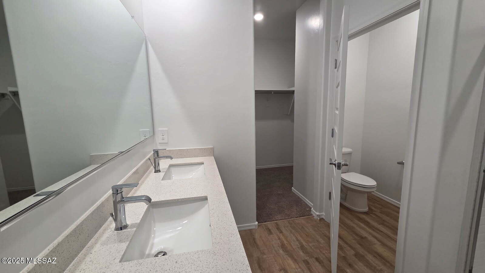 1034 S Chatfield – photo