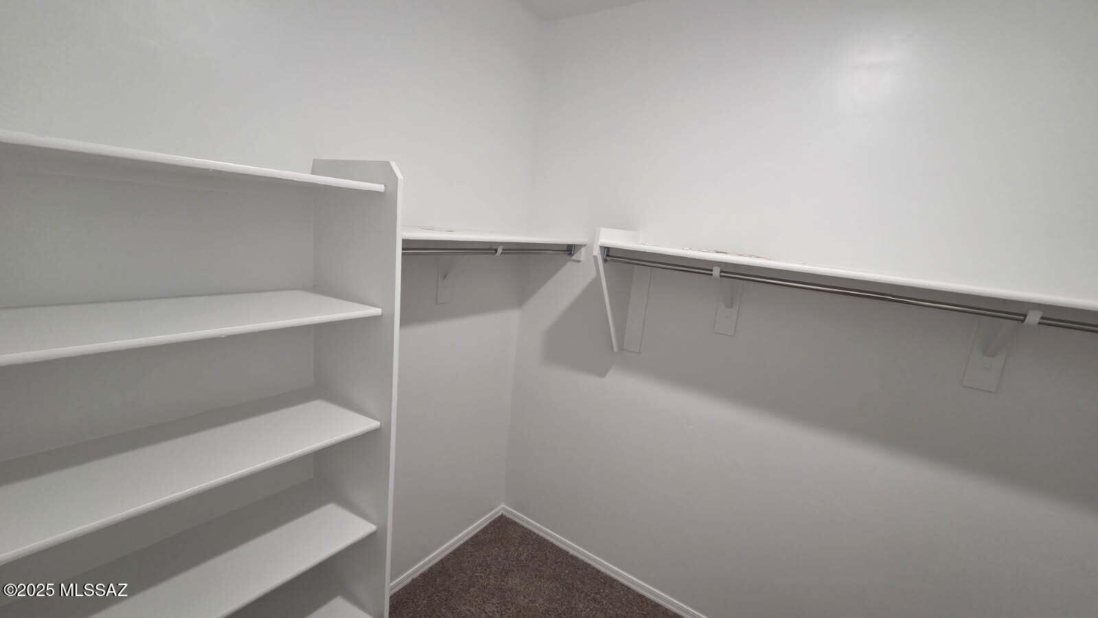 1034 S Chatfield – photo