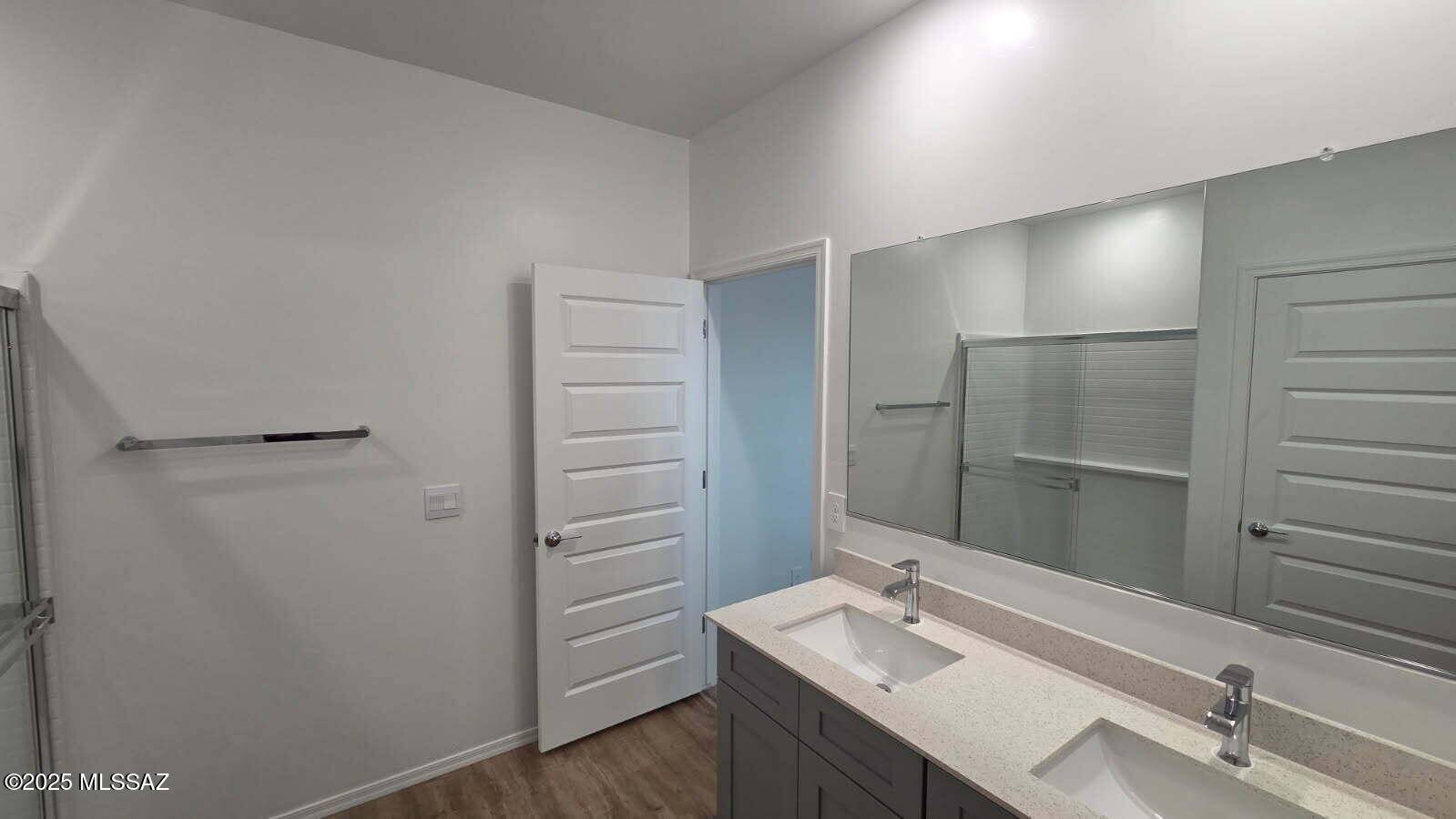 1034 S Chatfield – photo